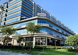 Vertex (D14), Factory #512724171